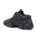 ADIDAS YEEZY 500 DESERT RAT BLACK