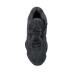 ADIDAS YEEZY 500 DESERT RAT BLACK