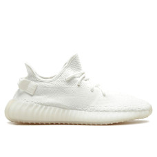 ADIDAS YEEZY BOOST 350 V2 CREAM WHITE