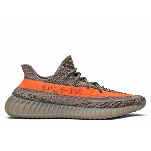 ADIDAS YEEZY BOOST 350 V2 BELUGA REFLECTIVE