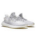 ADIDAS YEEZY BOOST 350 V2 STATIC REFLECTIVE