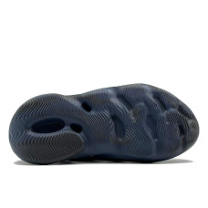 ADIDAS YEEZY Foam RNNR Mineral Blue