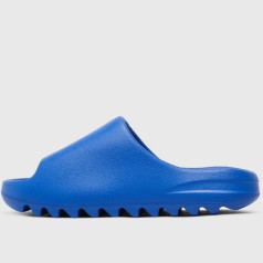 ADIDAS YEEZY SLIDE AZURE