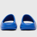 ADIDAS YEEZY SLIDE AZURE