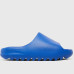 ADIDAS YEEZY SLIDE AZURE