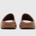 ADIDAS YEEZY SLIDE FLAX