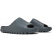 ADIDAS YEEZY SLIDE GRANITE