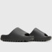 ADIDAS YEEZY SLIDE ONYX