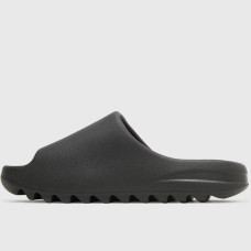 ADIDAS YEEZY SLIDE ONYX