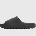 ADIDAS YEEZY SLIDE ONYX