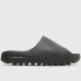 ADIDAS YEEZY SLIDE ONYX