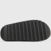 ADIDAS YEEZY SLIDE ONYX