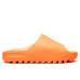 ADIDAS YEEZY SLIDE ENFLAME ORANGE