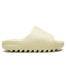 ADIDAS YEEZY SLIDE BONE