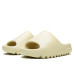 ADIDAS YEEZY SLIDE BONE