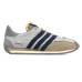 ADIDAS Originals Country OG x SFTM Grey Black