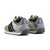 ADIDAS Originals Country OG x SFTM Grey Black