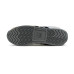 ADIDAS Originals Country OG x SFTM Grey Black