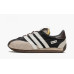 ADIDAS Originals Country OG x SFTM Black Wonder Beige