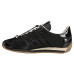 ADIDAS Originals Country OG x SFTM Pony Hair Pack Black
