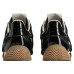 ADIDAS Originals Country OG x SFTM Pony Hair Pack Black