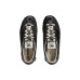 ADIDAS Originals Country OG x SFTM Pony Hair Pack Black