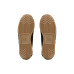 ADIDAS Originals Country OG x SFTM Pony Hair Pack Black