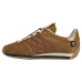 ADIDAS Originals Country OG x SFTM Pony Hair Pack Bronze Strata