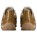 ADIDAS Originals Country OG x SFTM Pony Hair Pack Bronze Strata