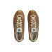 ADIDAS Originals Country OG x SFTM Pony Hair Pack Bronze Strata