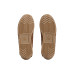 ADIDAS Originals Country OG x SFTM Pony Hair Pack Bronze Strata