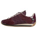 ADIDAS Originals Country OG x SFTM Pony Hair Pack Maroon