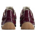 ADIDAS Originals Country OG x SFTM Pony Hair Pack Maroon