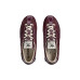 ADIDAS Originals Country OG x SFTM Pony Hair Pack Maroon