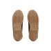 ADIDAS Originals Country OG x SFTM Pony Hair Pack Maroon