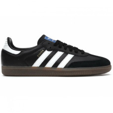 ADIDAS Originals SAMBA OG