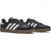 ADIDAS Originals SAMBA OG