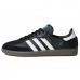 ADIDAS Originals SAMBA OG