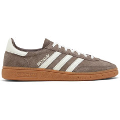 ADIDAS Originals Spezial Earth Strata Gum