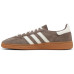 ADIDAS Originals Spezial Earth Strata Gum