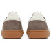 ADIDAS Originals Spezial Earth Strata Gum