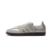 ADIDAS Originals SAMBA OG Black Silver