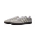 ADIDAS Originals SAMBA OG Black Silver