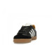 JJJJound x adidas Samba OG Core Black