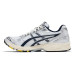 ASICS Gel Kayano 14 x JJJJound White Midnight Navy