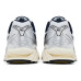 ASICS Gel Kayano 14 x JJJJound White Midnight Navy