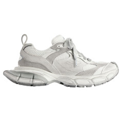 Balenciaga 3XL Light Grey