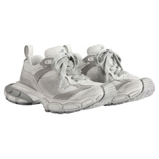 Balenciaga 3XL Light Grey