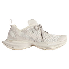 Balenciaga Circuit Sneaker Beige
