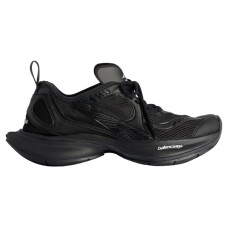 Balenciaga Circuit Sneaker Black